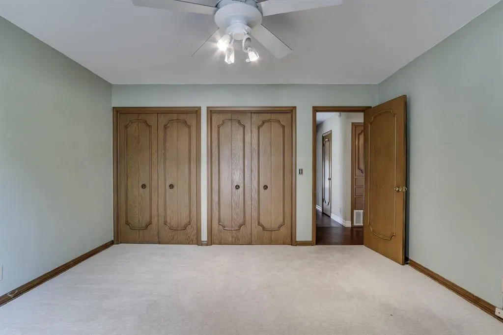 Photo 35 — 2924 Cornwall Place, Oklahoma City, OK 73120