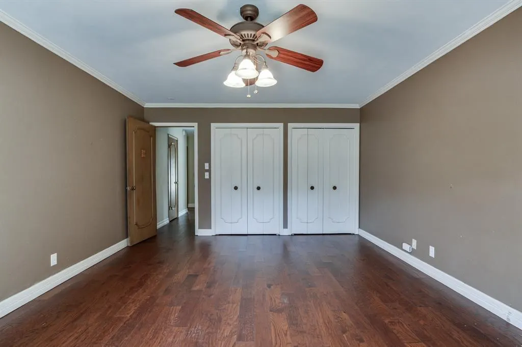 Photo 36 — 2924 Cornwall Place, Oklahoma City, OK 73120