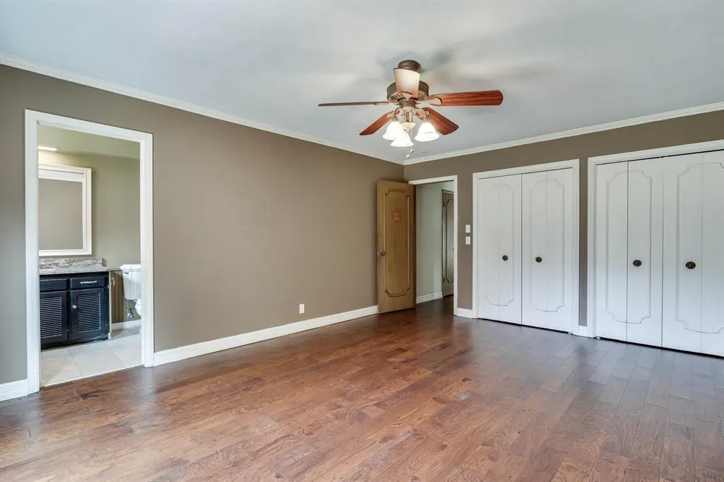 Photo 37 — 2924 Cornwall Place, Oklahoma City, OK 73120