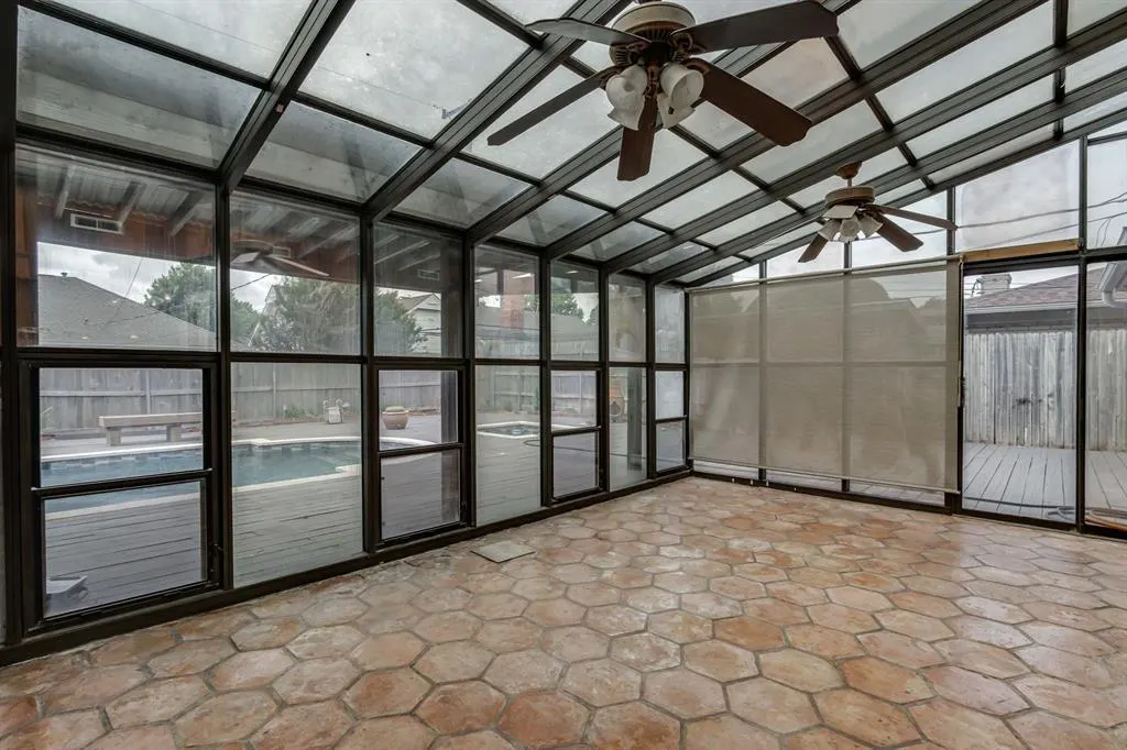 Photo 42 — 2924 Cornwall Place, Oklahoma City, OK 73120