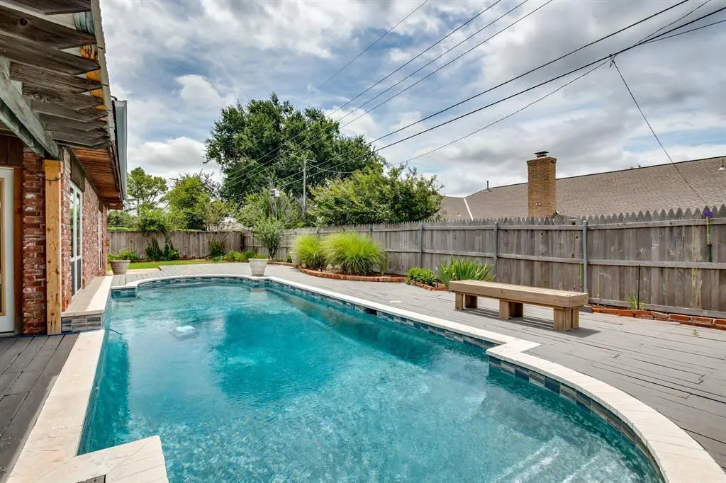 Photo 45 — 2924 Cornwall Place, Oklahoma City, OK 73120