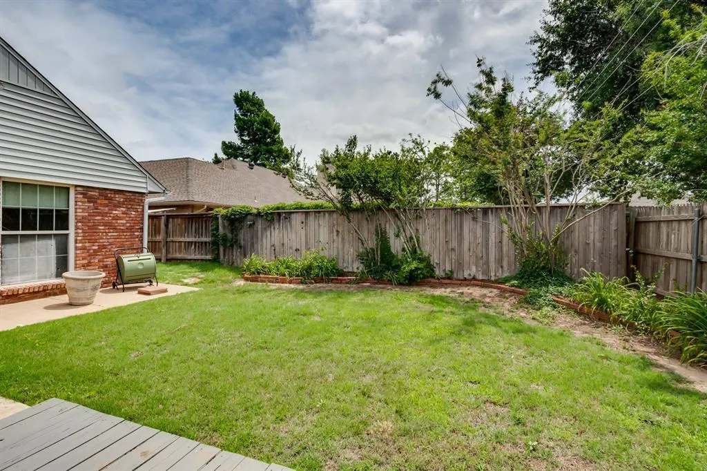 Photo 46 — 2924 Cornwall Place, Oklahoma City, OK 73120