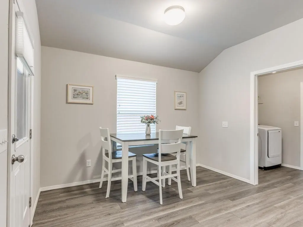 Photo 12 — 216 Dooley Creek Lane, Edmond, OK 73003
