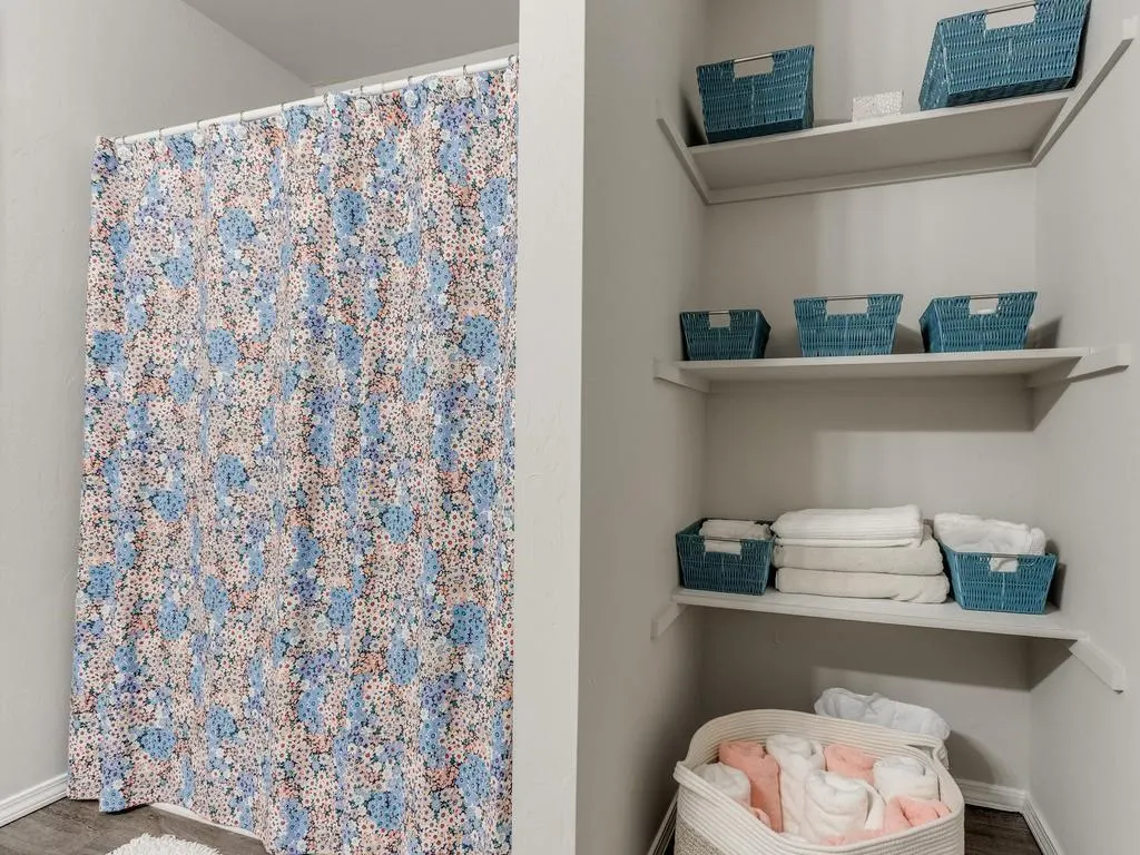 Photo 15 — 216 Dooley Creek Lane, Edmond, OK 73003