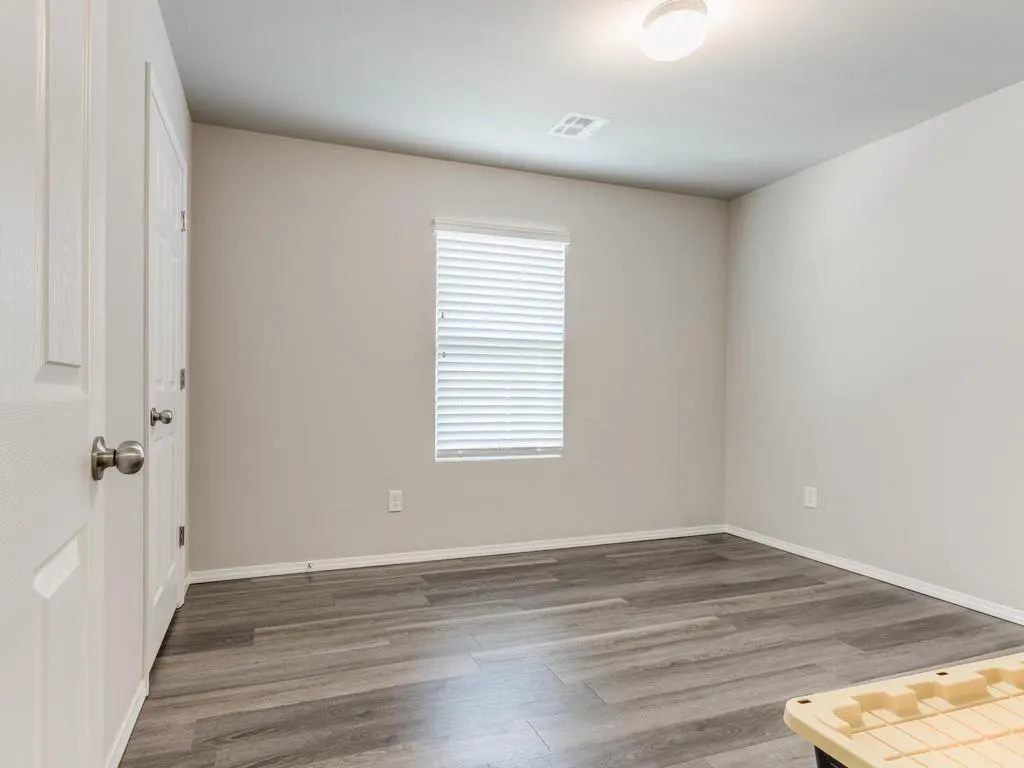Photo 16 — 216 Dooley Creek Lane, Edmond, OK 73003