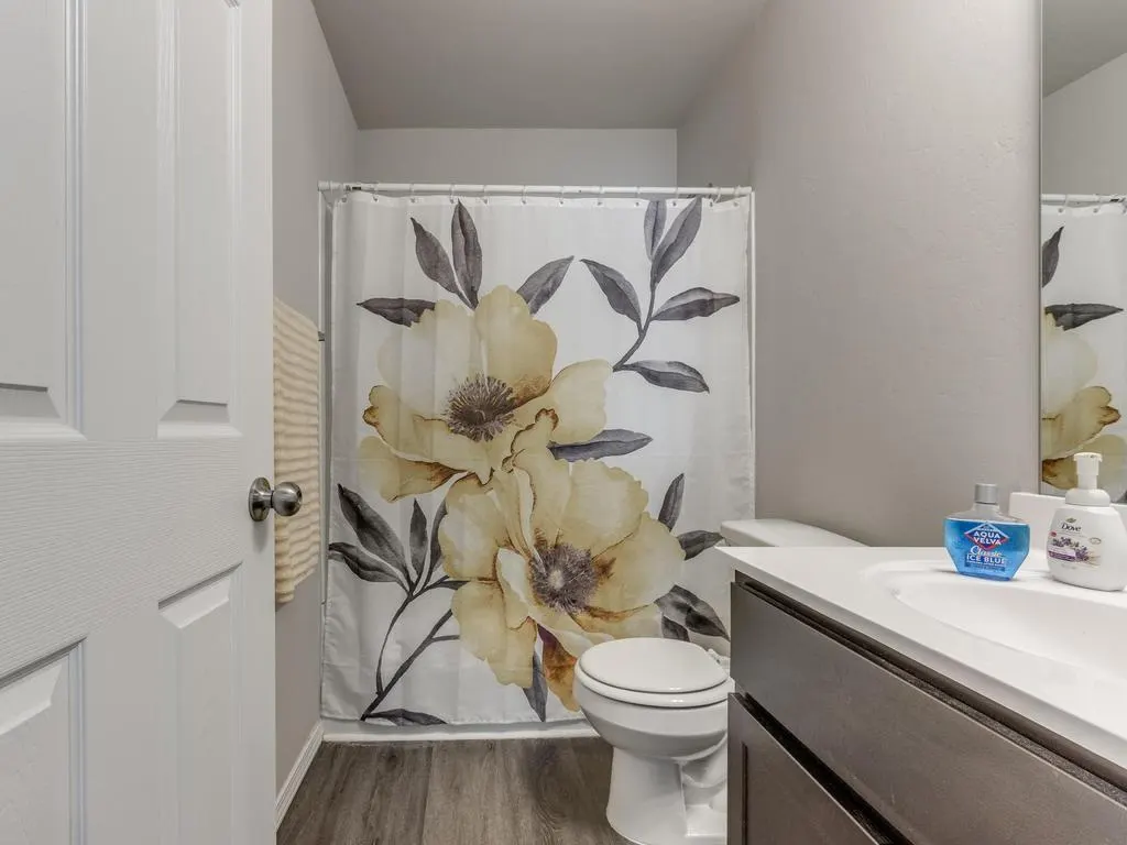 Photo 17 — 216 Dooley Creek Lane, Edmond, OK 73003