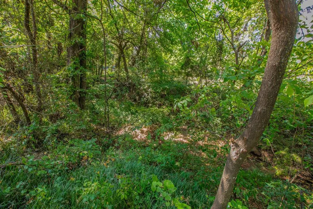 Photo 26 — 119 S County Line Avenue, Blanchard, OK 73010