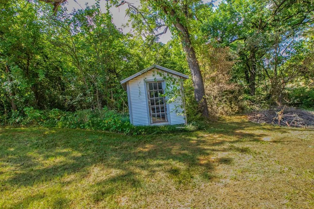 Photo 28 — 119 S County Line Avenue, Blanchard, OK 73010