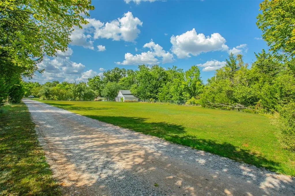 Photo 30 — 119 S County Line Avenue, Blanchard, OK 73010