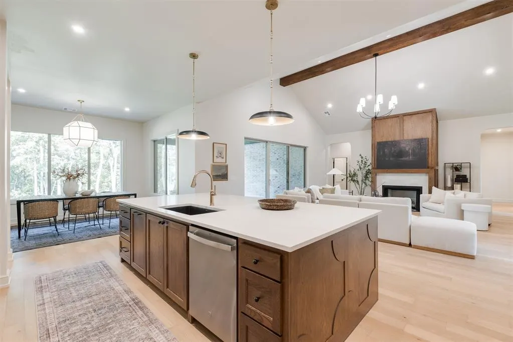 Photo 18 — 12775 Hidden Trail, Arcadia, OK 73007