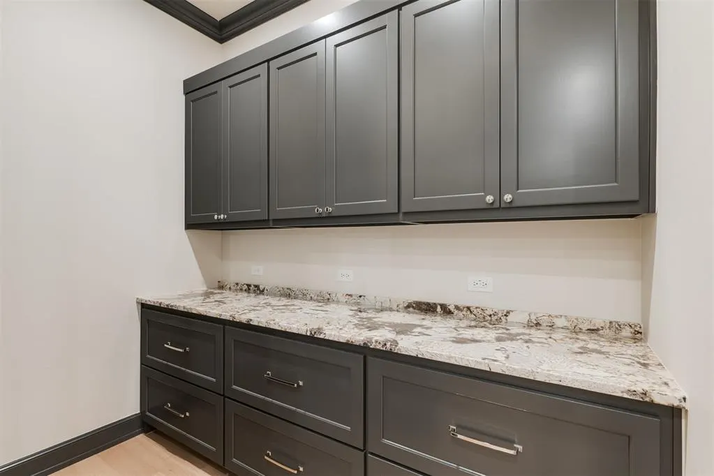 Photo 21 — 12775 Hidden Trail, Arcadia, OK 73007