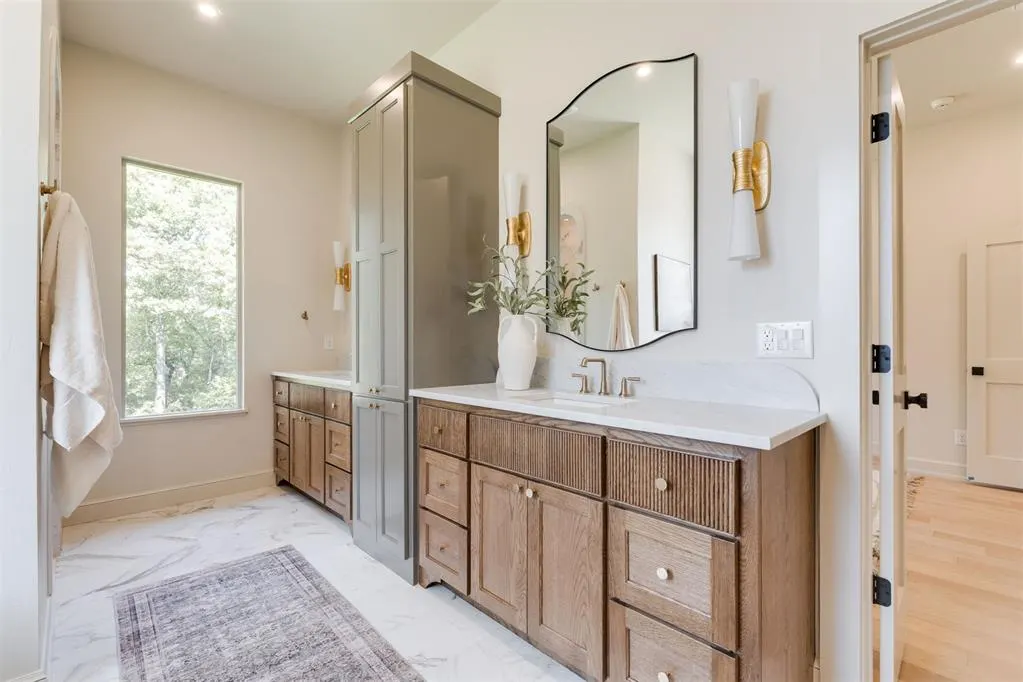 Photo 29 — 12775 Hidden Trail, Arcadia, OK 73007