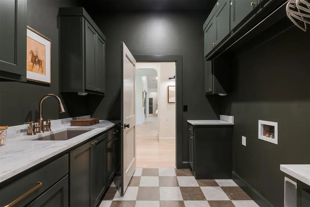 Photo 35 — 12775 Hidden Trail, Arcadia, OK 73007