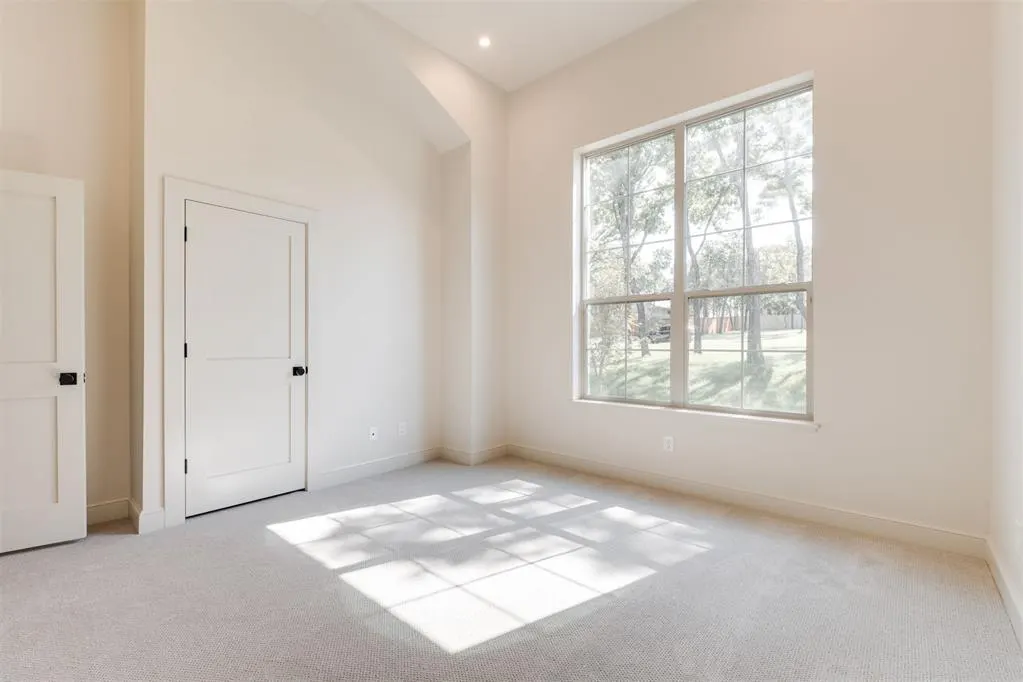 Photo 37 — 12775 Hidden Trail, Arcadia, OK 73007