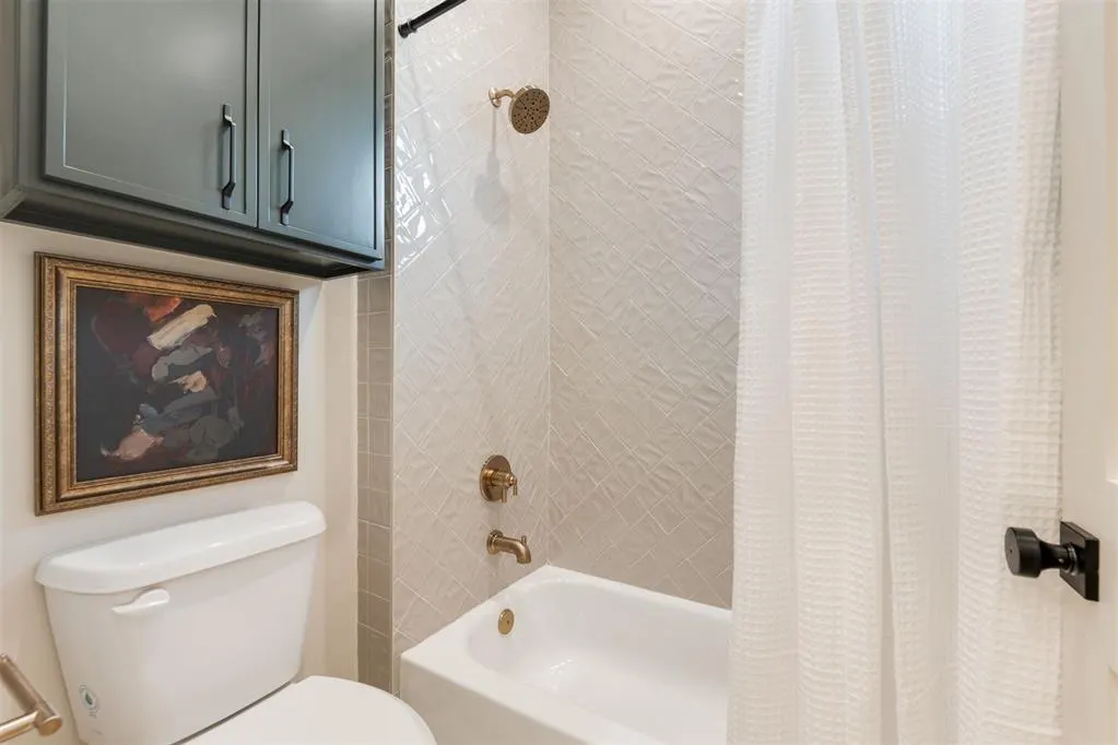 Photo 39 — 12775 Hidden Trail, Arcadia, OK 73007