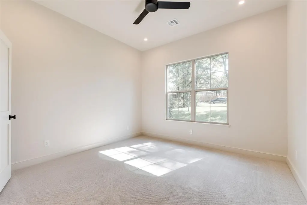 Photo 40 — 12775 Hidden Trail, Arcadia, OK 73007