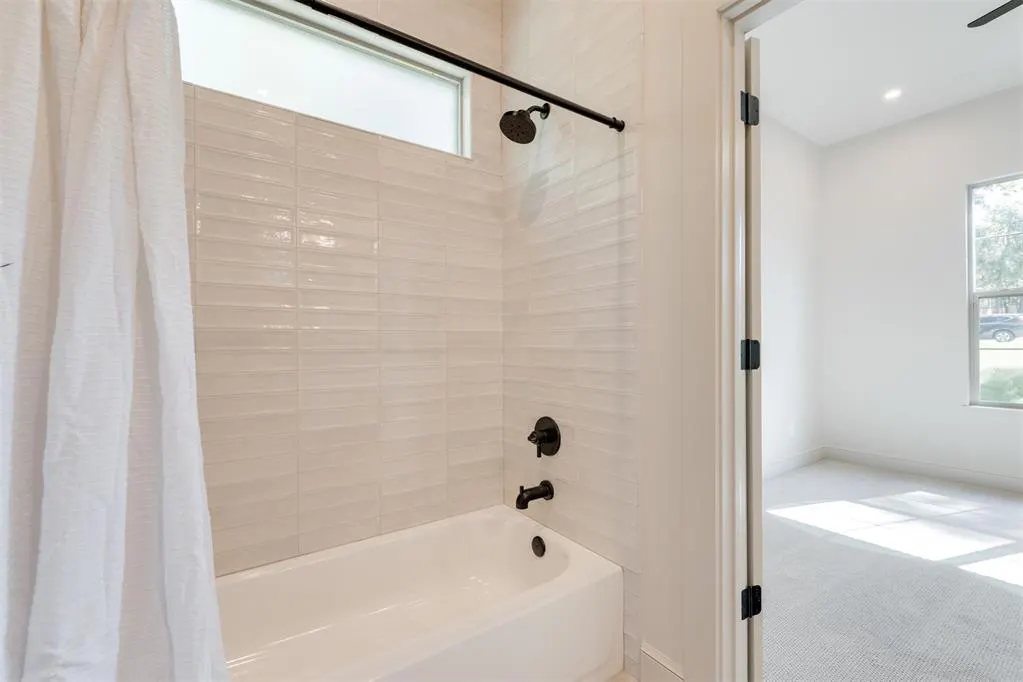 Photo 42 — 12775 Hidden Trail, Arcadia, OK 73007