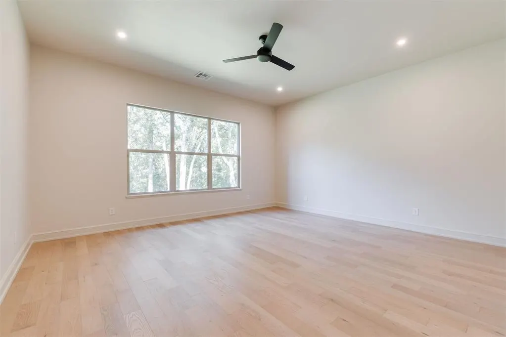Photo 43 — 12775 Hidden Trail, Arcadia, OK 73007