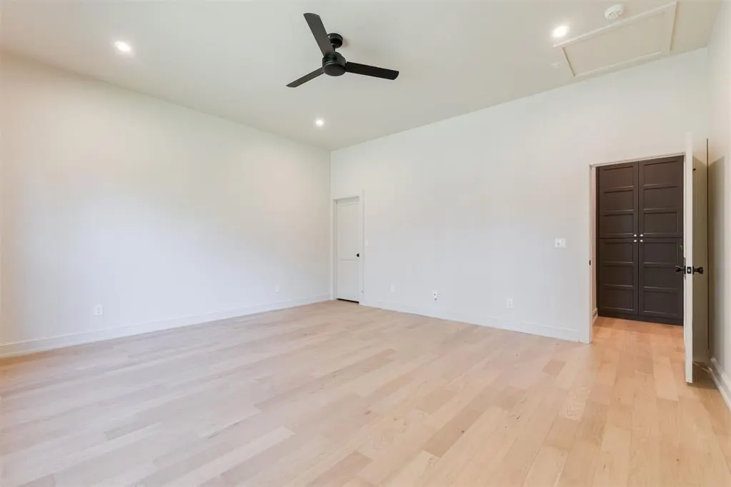 Photo 44 — 12775 Hidden Trail, Arcadia, OK 73007