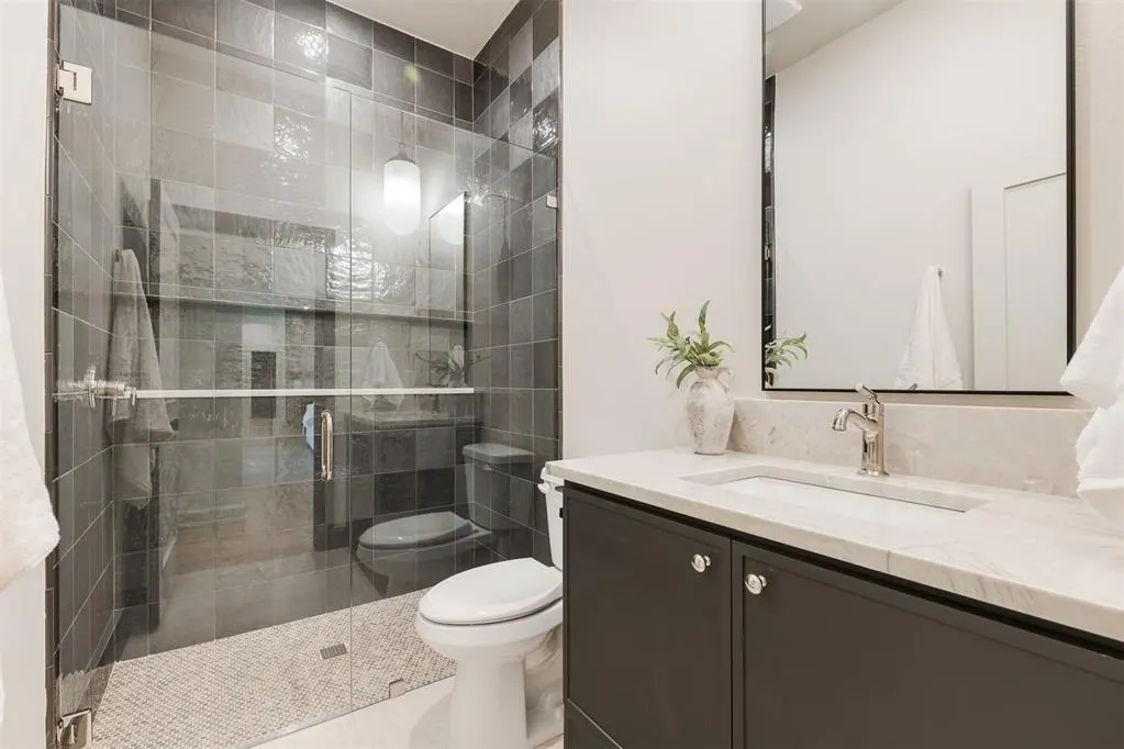 Photo 46 — 12775 Hidden Trail, Arcadia, OK 73007