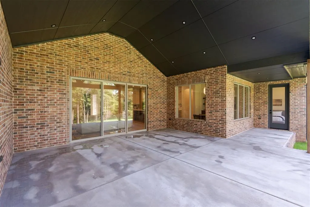 Photo 48 — 12775 Hidden Trail, Arcadia, OK 73007
