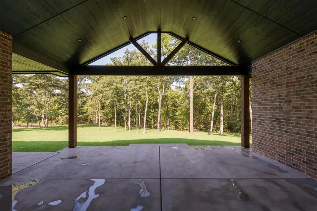 Photo 49 — 12775 Hidden Trail, Arcadia, OK 73007