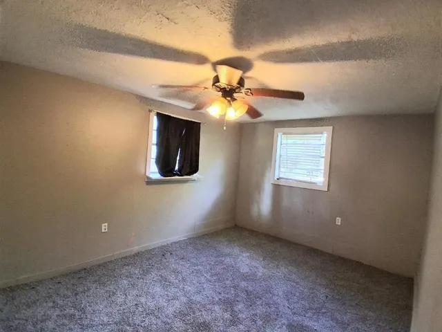Photo 7 — 21847 Fishmarket Road, Tecumseh, OK 74873