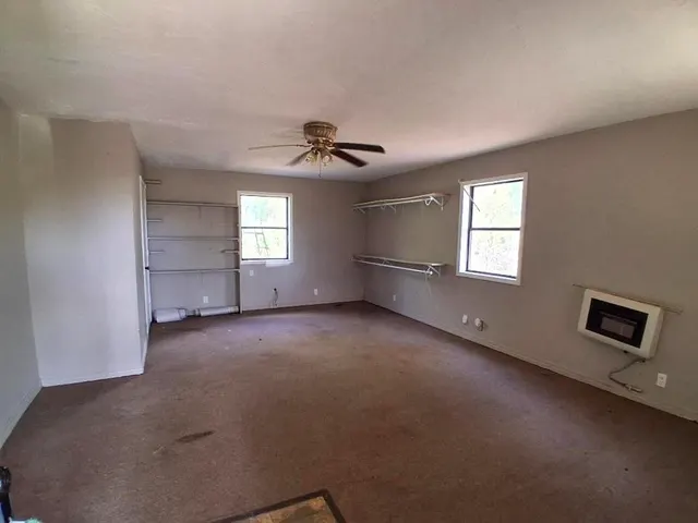 Photo 8 — 21847 Fishmarket Road, Tecumseh, OK 74873