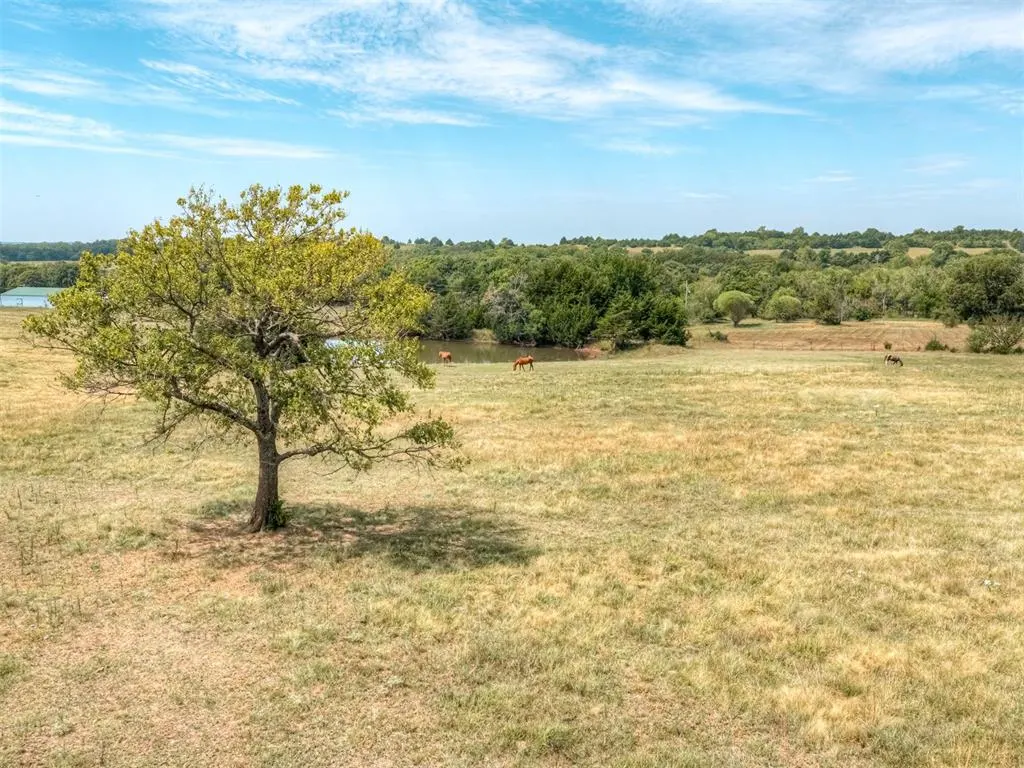 Photo 8 — 1209 S Council Valley Road, Yale, OK 74085