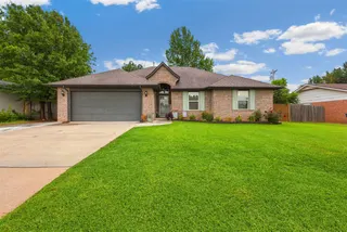 Sold home at 3004 Rankin Terrace
