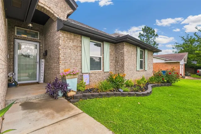Photo 4 — 3004 Rankin Terrace, Edmond, OK 73013
