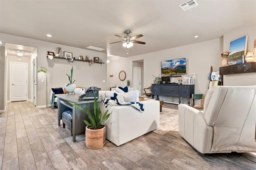 Photo 6 — 3004 Rankin Terrace, Edmond, OK 73013