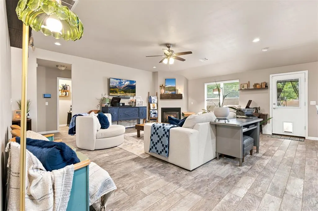 Photo 8 — 3004 Rankin Terrace, Edmond, OK 73013