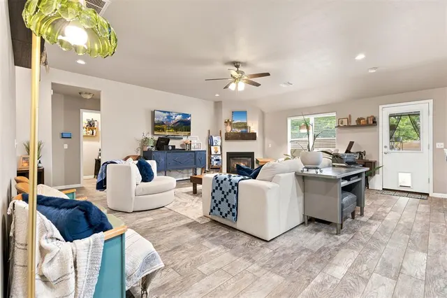 Photo 8 — 3004 Rankin Terrace, Edmond, OK 73013