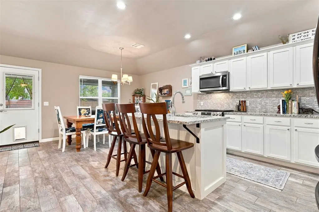 Photo 11 — 3004 Rankin Terrace, Edmond, OK 73013