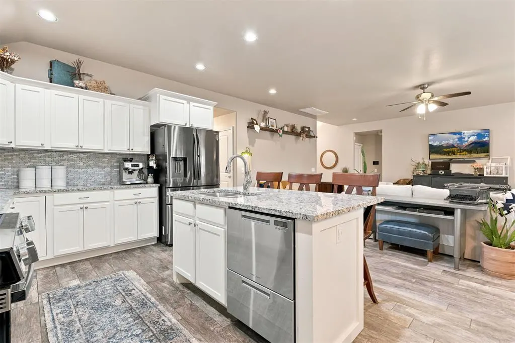 Photo 13 — 3004 Rankin Terrace, Edmond, OK 73013