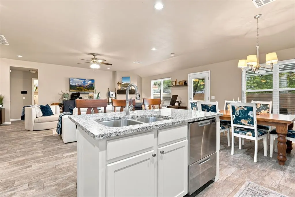 Photo 14 — 3004 Rankin Terrace, Edmond, OK 73013