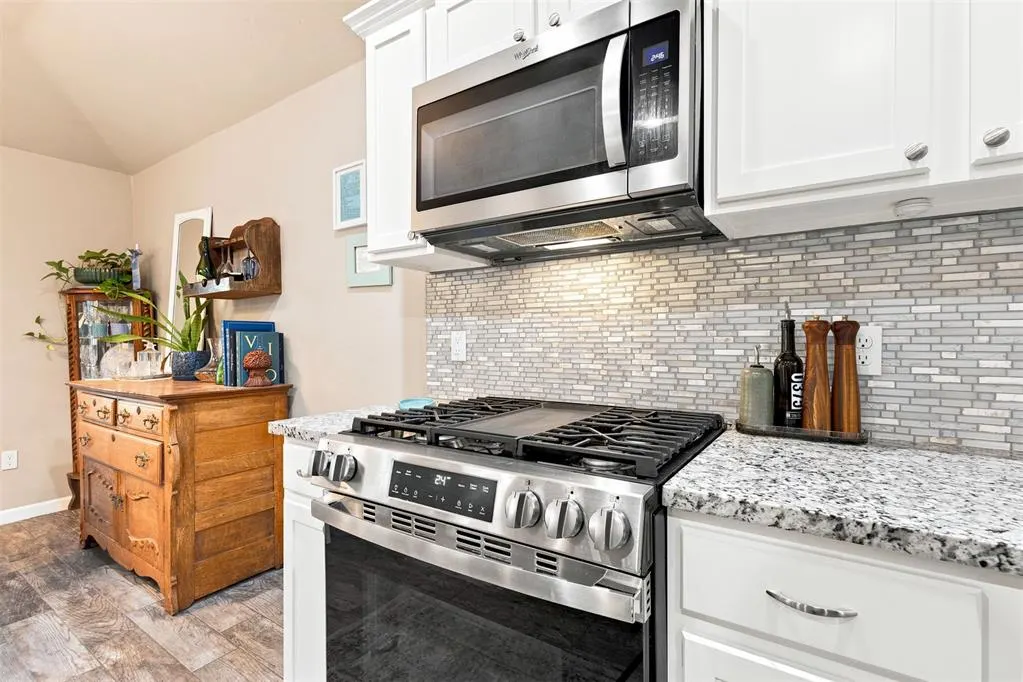 Photo 15 — 3004 Rankin Terrace, Edmond, OK 73013