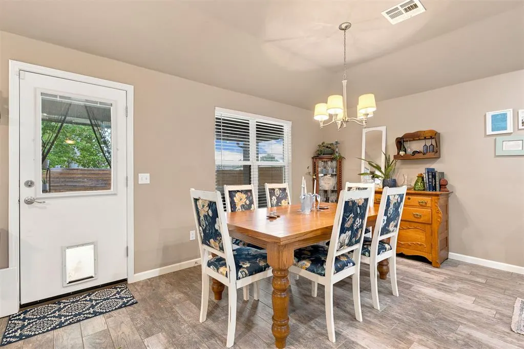 Photo 16 — 3004 Rankin Terrace, Edmond, OK 73013