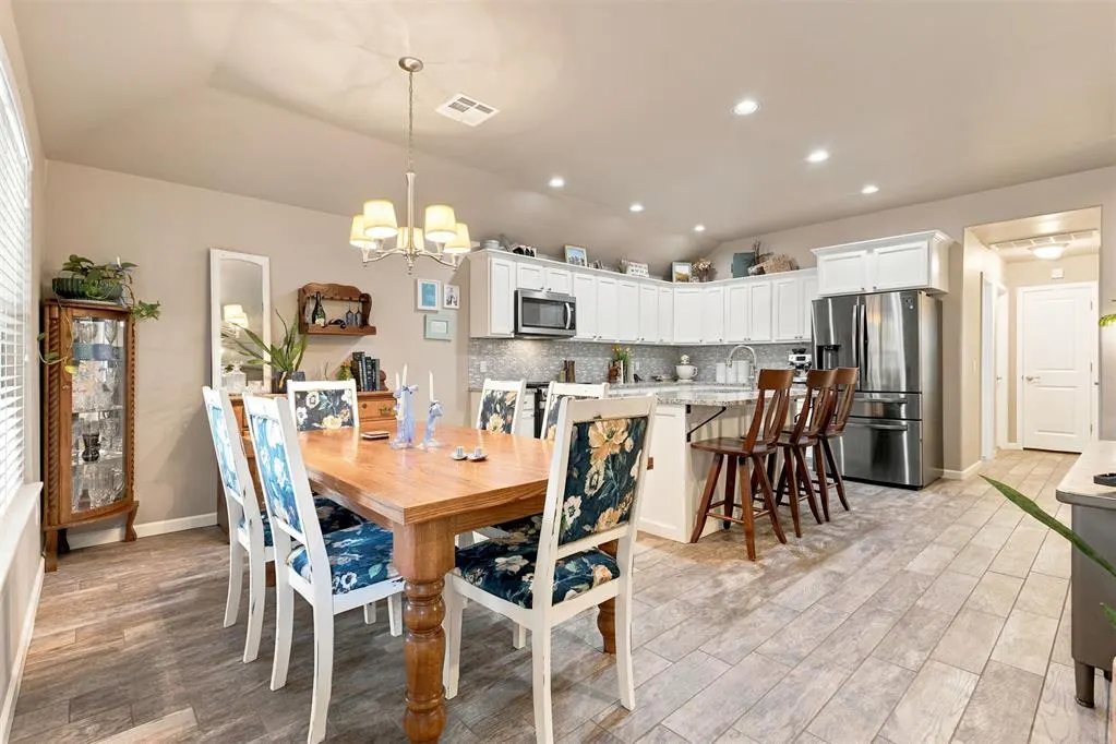 Photo 17 — 3004 Rankin Terrace, Edmond, OK 73013