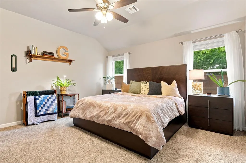 Photo 18 — 3004 Rankin Terrace, Edmond, OK 73013