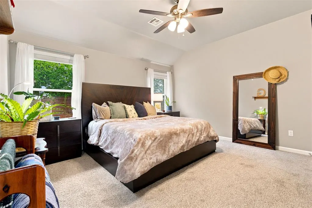Photo 19 — 3004 Rankin Terrace, Edmond, OK 73013