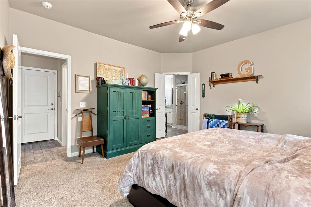 Photo 20 — 3004 Rankin Terrace, Edmond, OK 73013