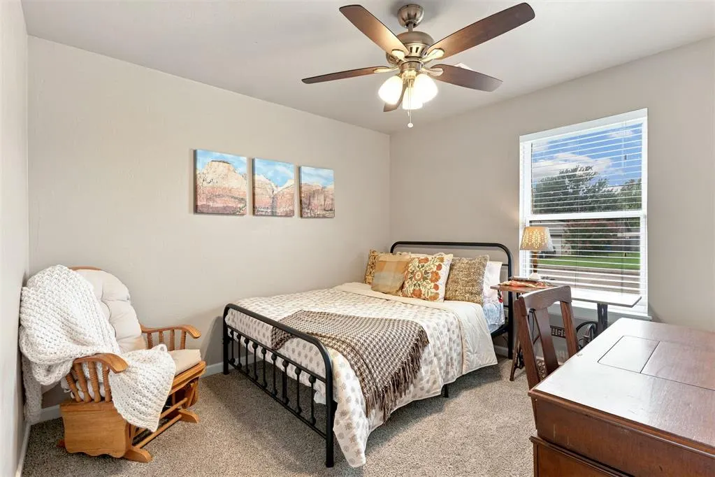 Photo 22 — 3004 Rankin Terrace, Edmond, OK 73013