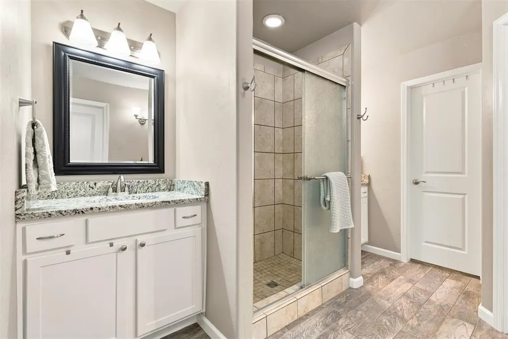 Photo 23 — 3004 Rankin Terrace, Edmond, OK 73013