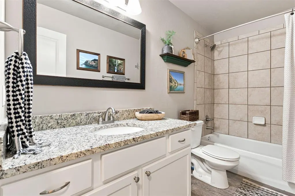 Photo 25 — 3004 Rankin Terrace, Edmond, OK 73013