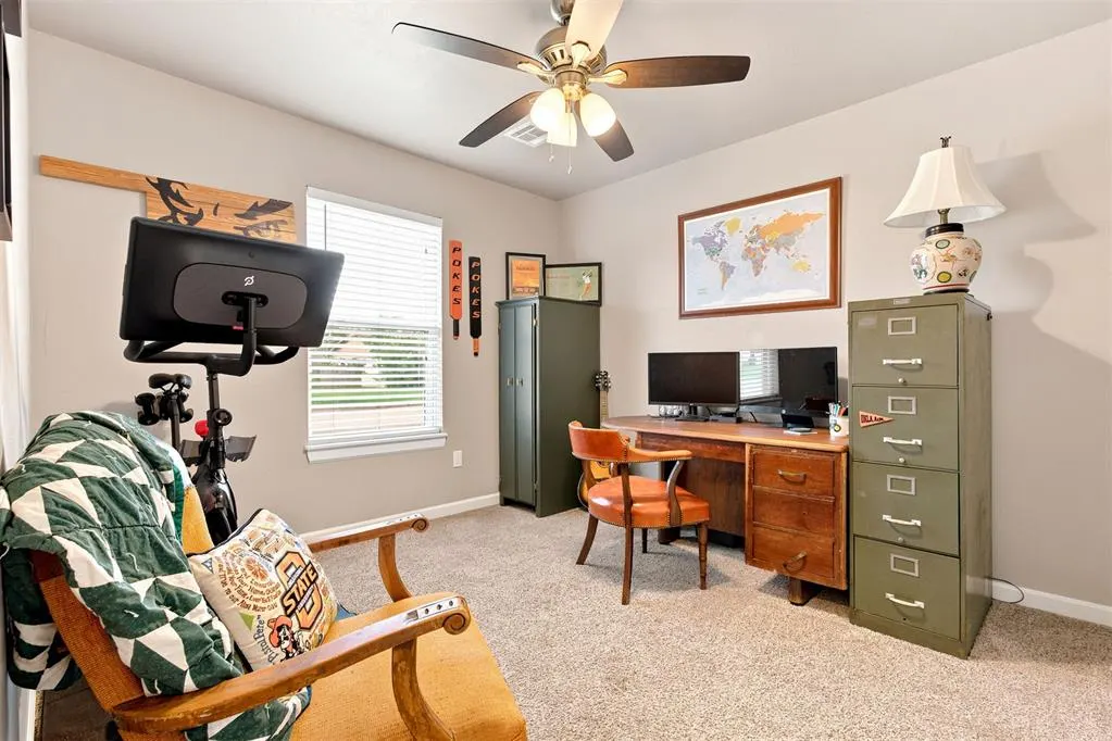 Photo 26 — 3004 Rankin Terrace, Edmond, OK 73013
