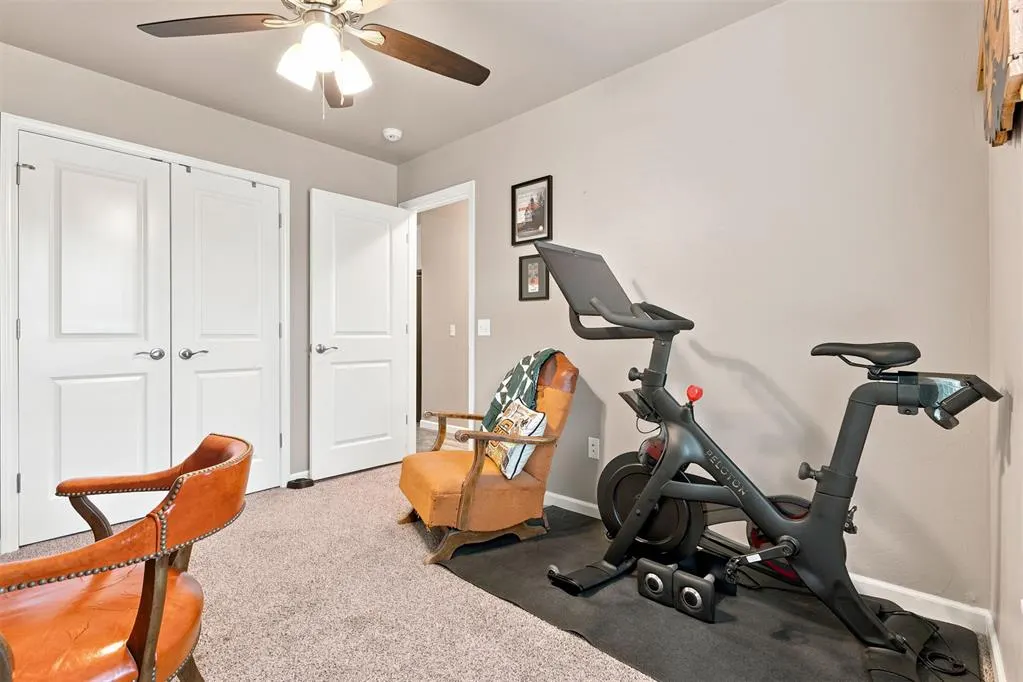 Photo 27 — 3004 Rankin Terrace, Edmond, OK 73013