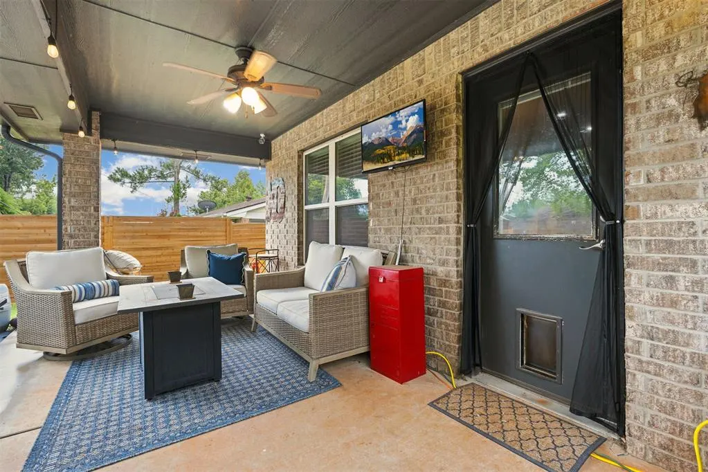 Photo 28 — 3004 Rankin Terrace, Edmond, OK 73013