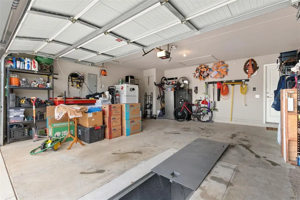 Photo 33 — 3004 Rankin Terrace, Edmond, OK 73013